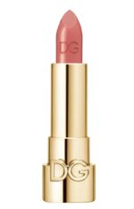 ⁦DOLCE&GABBANA THE ONLY ONE LIPSTICK⁩ - الصورة ⁦6⁩