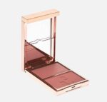 ⁦Patrick ta Divine Blush – لمسة فنية على خديك⁩ - الصورة ⁦13⁩