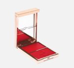 ⁦Patrick ta Divine Blush – لمسة فنية على خديك⁩ - الصورة ⁦12⁩