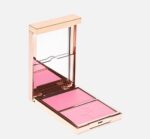 ⁦Patrick ta Divine Blush – لمسة فنية على خديك⁩ - الصورة ⁦14⁩