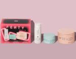 THE RICH CURLS 3-PIECE CURL-DEFINING ROUTINE