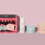 THE RICH CURLS 3-PIECE CURL-DEFINING ROUTINE