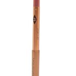 Charlotte Tilbury Lip Cheat – Pillow Talk