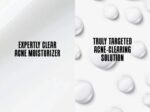 ⁦Kiehl’s Since 1851 Ditch The Zituation Gift Set for Acne-Prone Skin⁩ - الصورة ⁦2⁩