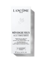 ⁦Lancôme Rénergie Yeux H.C.F. Triple Serum 20ML⁩ - الصورة ⁦2⁩