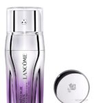 Lancôme Rénergie Yeux H.C.F. Triple Serum 20ML