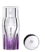 Lancôme Rénergie Yeux H.C.F. Triple Serum 20ML