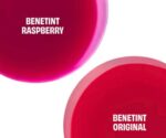 ⁦Benefit Benetint Bliss Limited Edition Set⁩ - الصورة ⁦4⁩