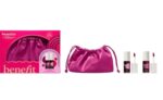 ⁦Benefit Benetint Bliss Limited Edition Set⁩ - الصورة ⁦2⁩