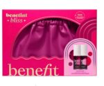 Benefit Benetint Bliss Limited Edition Set