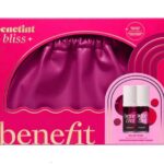 Benefit Benetint Bliss Limited Edition Set