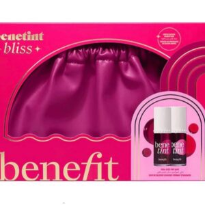 Benefit Benetint Bliss Limited Edition Set