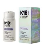 K18 x Future Society Molecular Repair Hair Mask 50ml