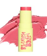 ⁦Blursh Balm - Cream Blusher Mitchell⁩ - الصورة ⁦13⁩