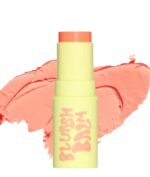 ⁦Blursh Balm - Cream Blusher Mitchell⁩ - الصورة ⁦14⁩