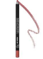 ⁦MAKE UP FOR EVER Aqua Lip Waterproof Lipliner Pencil⁩ - الصورة ⁦2⁩
