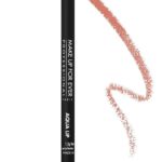MAKE UP FOR EVER Aqua Lip Waterproof Lipliner Pencil