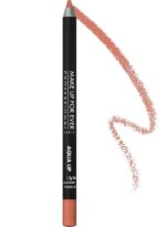 ⁦MAKE UP FOR EVER Aqua Lip Waterproof Lipliner Pencil⁩ - الصورة ⁦5⁩