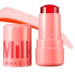 ⁦Milk Makeup Cooling Water Jelly Tint⁩ - الصورة ⁦4⁩