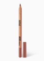 ⁦MAKE UP FOR EVER Artist Color Pencil⁩ - الصورة ⁦3⁩