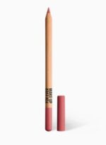 ⁦MAKE UP FOR EVER Artist Color Pencil⁩ - الصورة ⁦2⁩