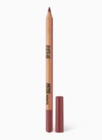 ⁦MAKE UP FOR EVER Artist Color Pencil⁩ - الصورة ⁦4⁩