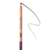 ⁦MAKE UP FOR EVER Artist Color Pencil⁩ - الصورة ⁦5⁩