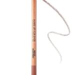 MAKE UP FOR EVER Artist Color Pencil