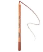 MAKE UP FOR EVER Artist Color Pencil