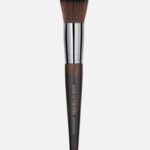 MAKE UP FOR EVER Blending Powder Brush 122