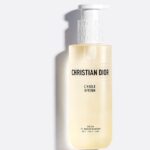 Dior L’Huile OFF/ON Cleansing Oil 175 ML