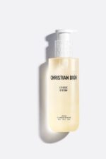 Dior L’Huile OFF/ON Cleansing Oil 175 ML