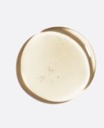 ⁦Dior L’Huile OFF/ON Cleansing Oil 175 ML⁩ - الصورة ⁦2⁩