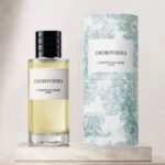 Dioriviera Eau de Parfum Limited Edition 250ml