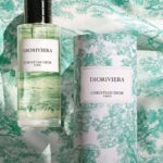 Dioriviera Limited Edition Eau de Parfum 250ml