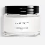 Ambre Nuit Body Cream 150ml