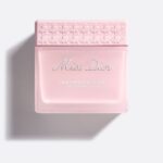 Miss Dior Comforting Body Cream 150ml