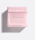 Miss Dior Comforting Body Cream 150ml