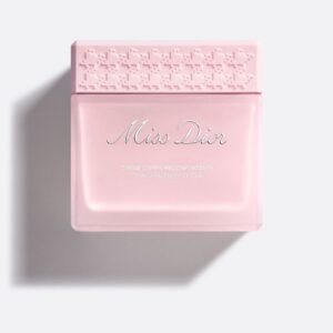 Miss Dior Comforting Body Cream 150ml