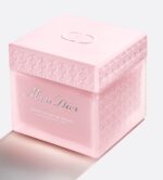 ⁦Miss Dior Comforting Body Cream 150ml⁩ - الصورة ⁦2⁩