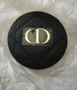 ⁦Dior Compact Mirror⁩ - الصورة ⁦3⁩