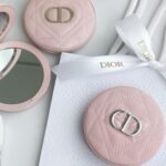 Dior Compact Mirror
