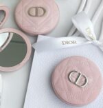 Dior Compact Mirror
