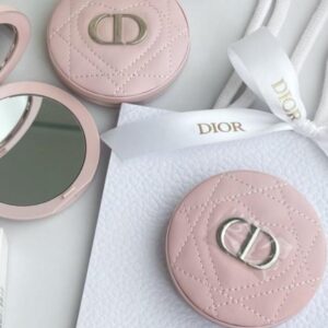 Dior Compact Mirror