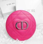⁦Dior Compact Mirror⁩ - الصورة ⁦2⁩
