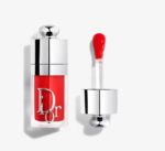 ⁦Dior Addict Lip Glow Oil – ديور ليب أويل الاصدار الجديد⁩ - الصورة ⁦6⁩