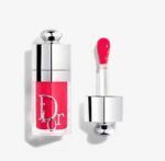 ⁦Dior Addict Lip Glow Oil – ديور ليب أويل الاصدار الجديد⁩ - الصورة ⁦5⁩