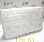 Miss Dior MiniMiss Refill BB Product Set