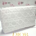 Miss Dior MiniMiss Refill BB Product Set