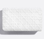⁦Miss Dior MiniMiss Refill BB Product Set⁩ - الصورة ⁦2⁩